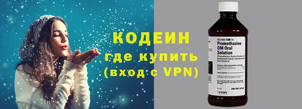 МДПВ Краснослободск