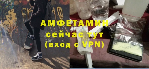 МДПВ Краснослободск