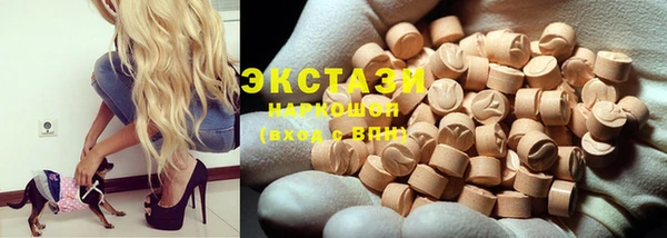 МДПВ Краснослободск