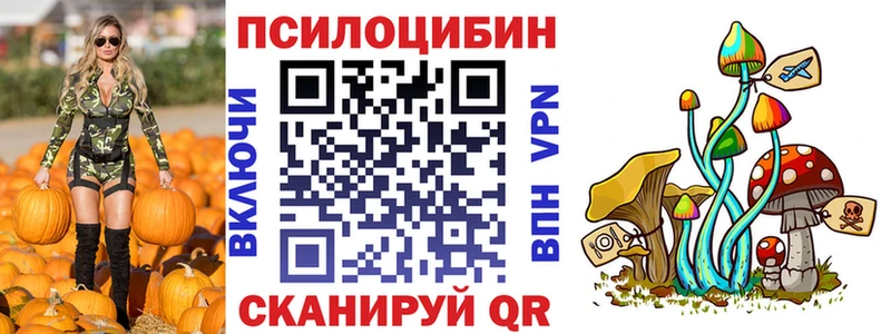 Купить закладки  Анапа  Галлюциногенные грибы прущие грибы 
